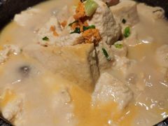 -燕郊烧鸽子(广安路店)