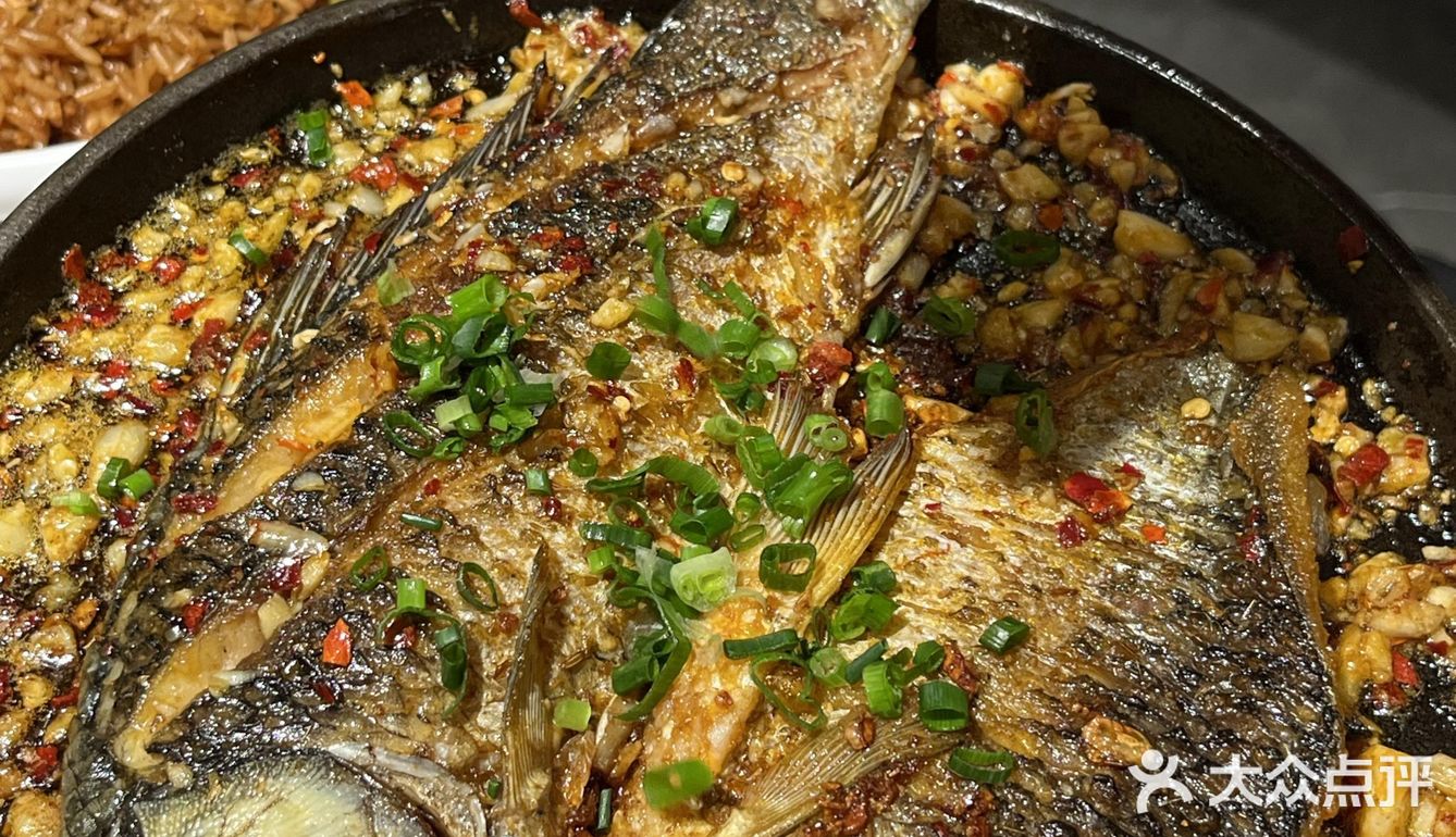 长沙王炸！草莓音乐节与无敌小龙虾！