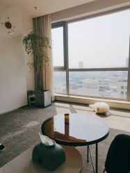 -芊芊若荀·身材管理旗舰店