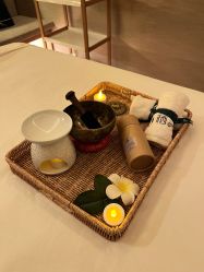 -栖SPA·ONDA ·海菲秀·皑皑科技美肤中心