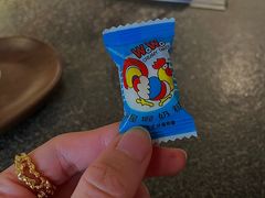 -沪水焙煎室(淡水路店)