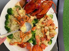-金华安大酒楼·老牌潮菜·粤式茶点(东方国际店)