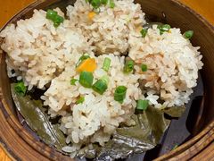 -永乐饭店