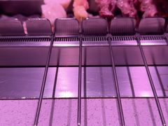 -丰茂烤串(全国首店)