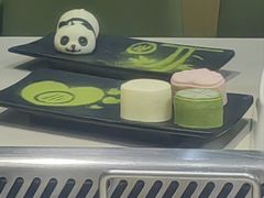 -海底捞火锅(吾悦国际广场店)