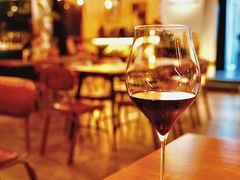 -Wine Universe 宇宙酒馆
