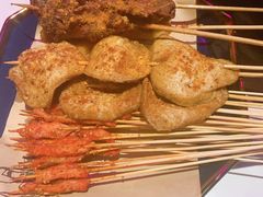 -啤仕多·啤客国潮跳舞BAR(保俶路店)