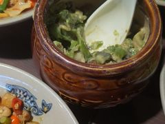 -潇湘阁(昆泰国际大厦店)