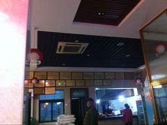 -筋面郎(东坡店)