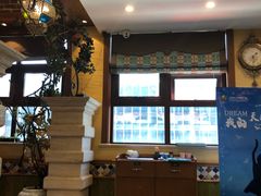 -巴依老爷新疆美食(望京小街店)