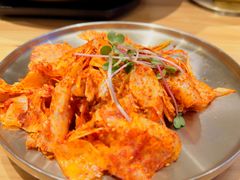 -味家烤肉烤鳗鱼牛排(西塔旗舰店)