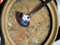 -永信海鲜(群星城店)