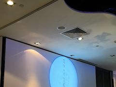-大董(阜成路店)