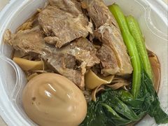 -翡翠江南(国贸商城店)