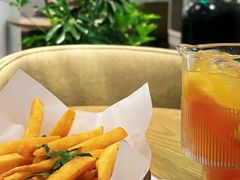 -gaga(深圳南山益田假日广场店)