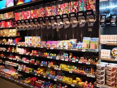 零售区-家家悦生活港自助餐厅海之恋(W37店)