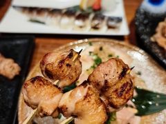 -Fukumimi·美醉堂 居酒屋(金尚店)