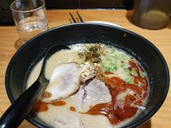 -初居食屋日式料理(万象城购物中心店)