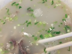 -北三沙家烧麦(北头道街店)