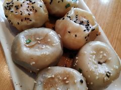 -陈家生煎(世茂双子塔店)
