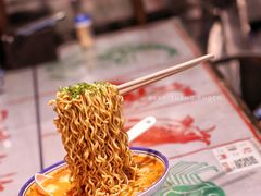 -辉记炭烧海鲜大排档·老字号(福田店)