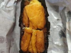-永和大王(长寿路店)
