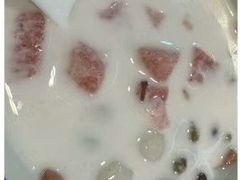 -卤校长老火锅毕节店(招商花园城店)