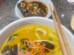 -湘下佬·老长沙吃货铺(顺成·大融城店)