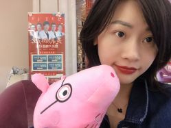 -厦门美莱整形美容医院