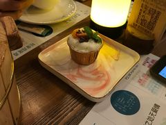 -时光码头民谣公社