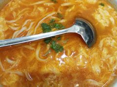 -津菜宋记老房子(鼓楼店)