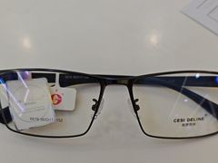 -陕光明眼镜(科创路店)