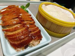 -紫光园(创始店)