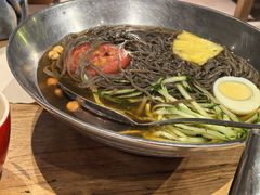 -熙成烧烤(白塔岭店)