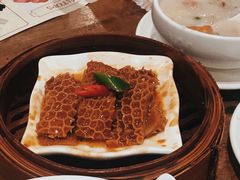 -赏点粤式点心(广州塔店)