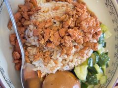 -菊儿人家·北京胡同菜(南锣鼓巷店)