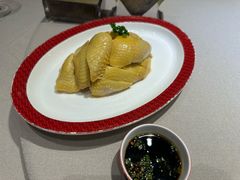 -圆苑(静安寺店)