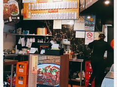 -腔调面(斜土路店)