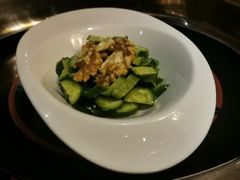 -三只耳火锅(宽窄巷子店)