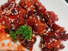 -闽和南(深圳万象城店)