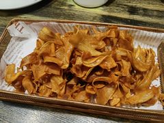 -谭记旺品(小谭山店)