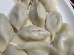-喜家德虾仁水饺(百盛优客店)