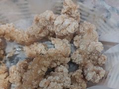 -三千粉牛肉米粉(来客茂店)