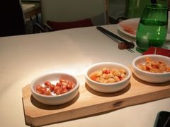 -望湘园·小雅(德基店)
