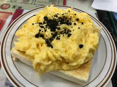 -华星冰室(湾仔店)