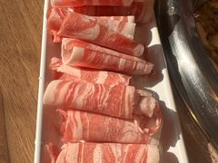 -季季红火锅(长沙步行街店)