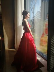 -WEIM.唯蜜美妆工作室