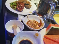 -海韵之星邮轮水会(明发商业广场店)