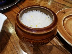 -亮欢寨(凯里总店)