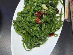 -勇利赵家烤肉坊(凤城五路店)